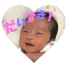 miochan0524