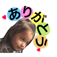 0331karin0906