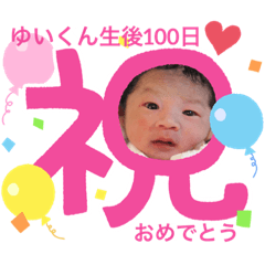 kaori_20220611215613