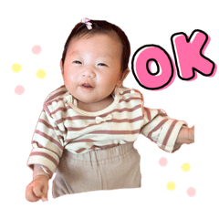 kikochiiiiii