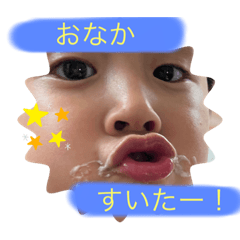 natsumi_20220611215930