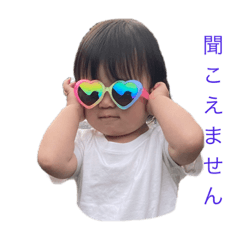 RINA_20220611220549
