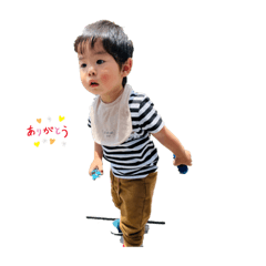 kaori_20220611223619