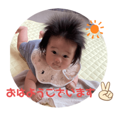 Rina_20220611224619
