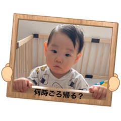 michiko_20220611171518