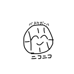 ai_20220612002353