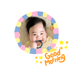 一比呀呀一比一比呀