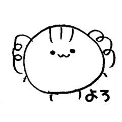 Kuu_20220612020215