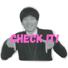 Iwatsufamily