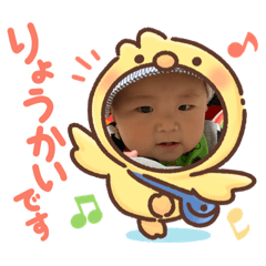 (*´﹃｀*)(*´ω`*)