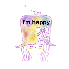 街角スケッチで何度も心のトリップ イラストレーターseiko 見るだけで自分を愛することができるイラスト 街角スケッチで何度も心のトリップ イラストレーターseiko 見るだけで自分を愛することができるイラスト