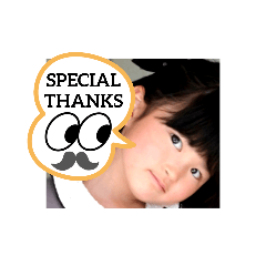 ayumi_20220611232832