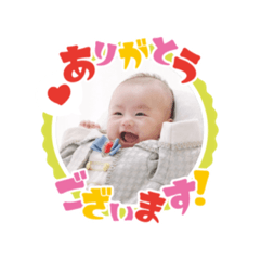 yuka_20220612081118