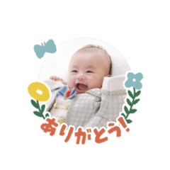 yuka_20220612080830