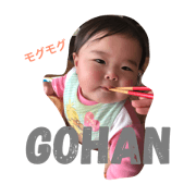 hi.ma