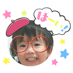 suzu_20220612095432