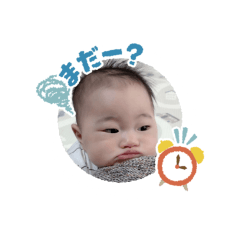 Saori_20220612103457