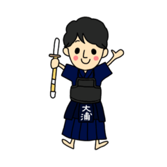 Saori_20220611191717