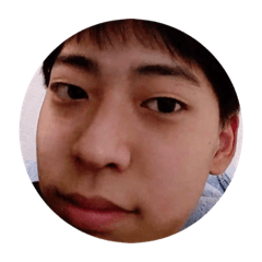 ryuki_20220611194929