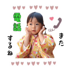 yun_20220612091602