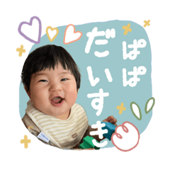tanuki_20220612114642