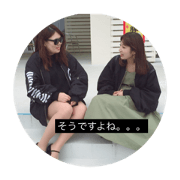 -BBF-