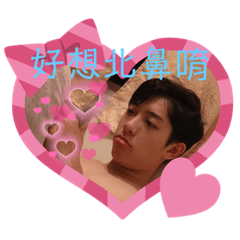 筱鼻