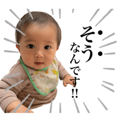 arisa_20220612115415