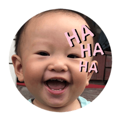 阿弟貼貼圖2