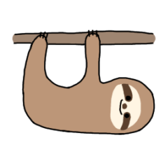 Simple Sloth