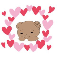 Alice_20220611205415