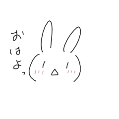 _yu_n