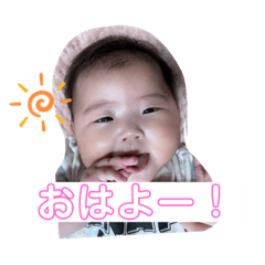 mizuki_20220612155218