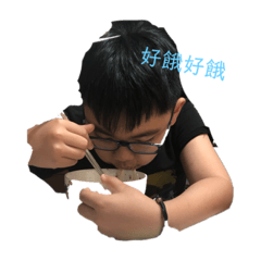 ！？！我不喜歡