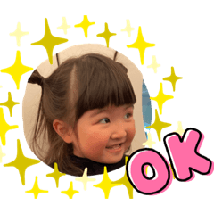 kaori_20220611215429