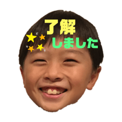 synmyz20220612005012