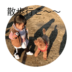 chisa_20220611234324