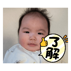 aozora_20220612041353