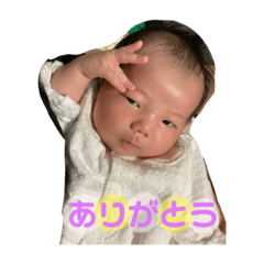 Yuzukichan.1