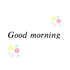 Hana_20220612101202