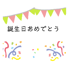 RK_20220612143141