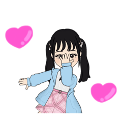 minorin_20220612150747