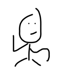 ryuki_20220612114456