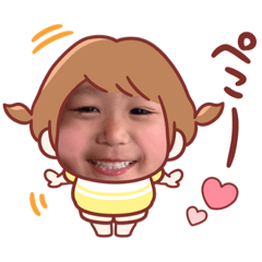 natsumi_20220612153644