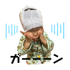 Matsu_20220612154216