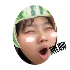 我要新主人