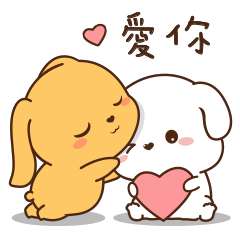 茶米狗 8