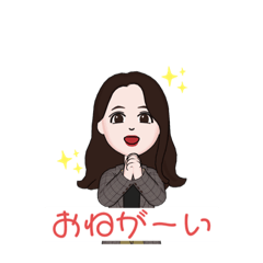 RINGO_20220612131935