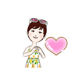 Ayumi_20220612173259