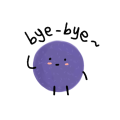 さつまいもボール
